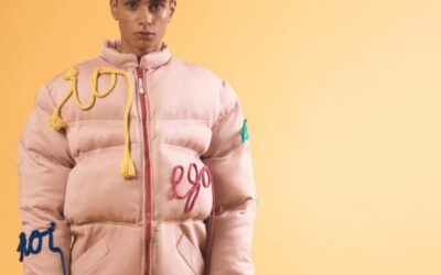 Los mejores looks vintage