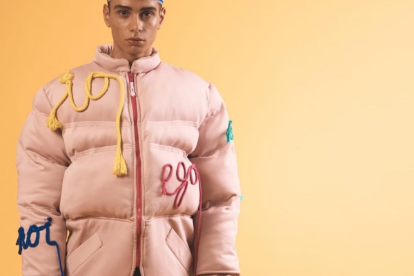 Los mejores looks vintage