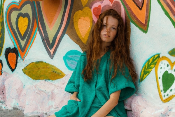 blog kish vintage tendencia vintage